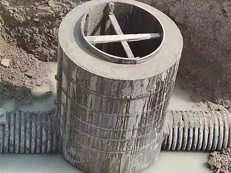 |ꖈAģS,z龮ģ嶨ƃr