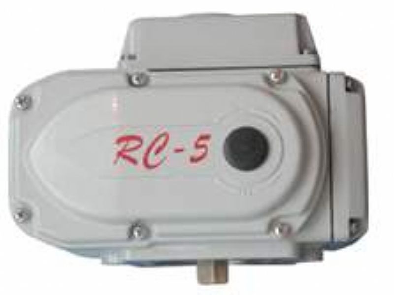 RC-5yT늄ӈ(zh)늄ӈ(zh)